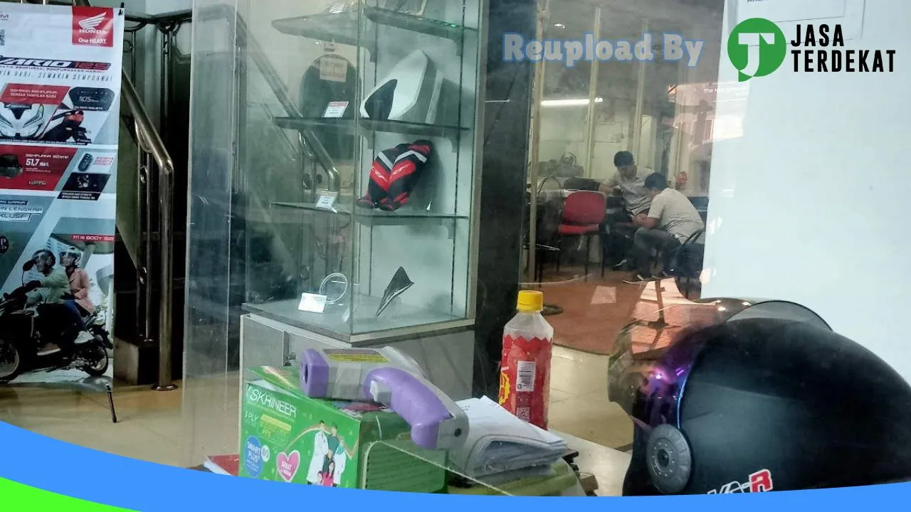 Gambar PT Cakra Adi Dharma Kota Pinang. di Labuhanbatu Selatan, Sumatera Utara ke 5