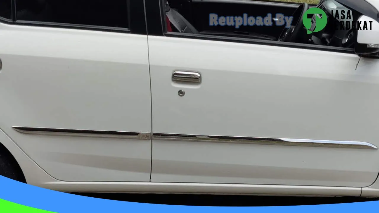Gambar Dealer Daihatsu Jembrana PT. KHARISMA SENTOSA (Penjualan & Service) di Jembrana, Bali ke 5