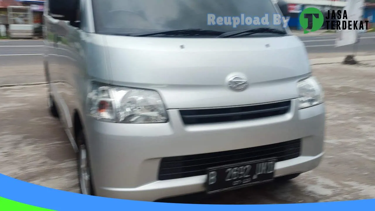 Gambar Jual Beli Mobil Cash & Credit “Bengkulu Mobil” di Bengkulu Utara, Bengkulu ke 5