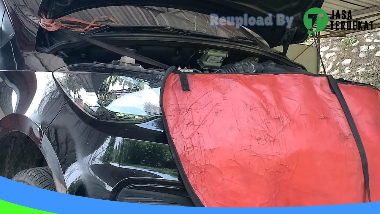 Gambar Wuling Kumala Kolaka di Kolaka, Sulawesi Tenggara ke 5