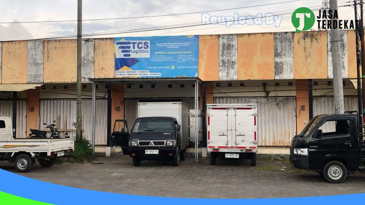 Gambar Zan Motor di Lombok Tengah, Nusa Tenggara Barat ke 5