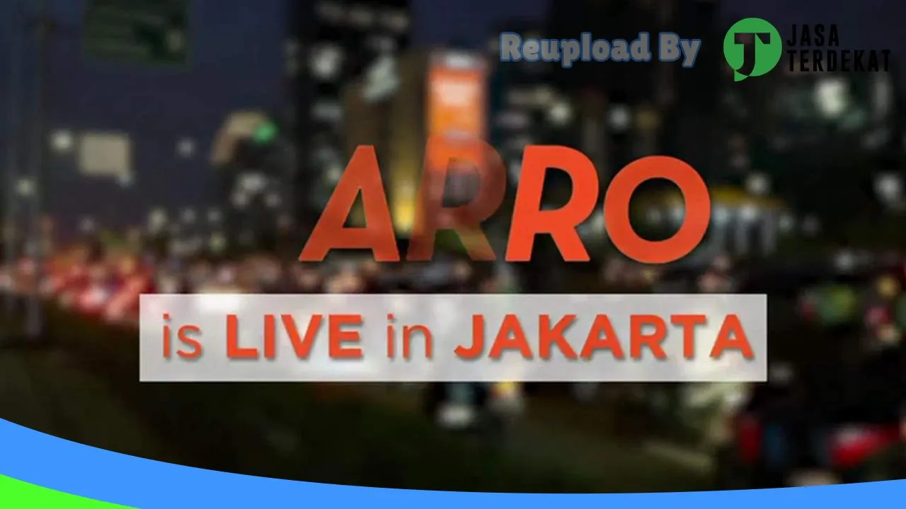 Gambar Carro Automall Bogor Cibinong di Kota Bogor, Jawa Barat ke 1