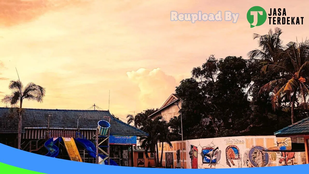 Gambar Bengkel Mitra Isuzu – INDONESIA MOTOR di Situbondo, Jawa Timur ke 3