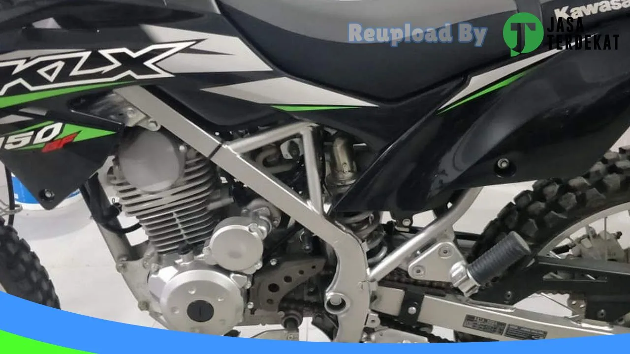 Gambar Showroom Agnes Motor/Joni di Serdang Bedagai, Sumatera Utara ke 5