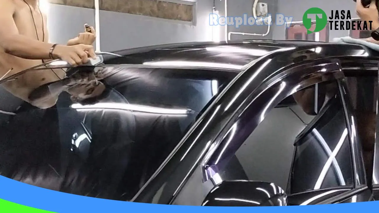 Gambar Mobil bagus78 di Lahat, Sumatera Selatan ke 5