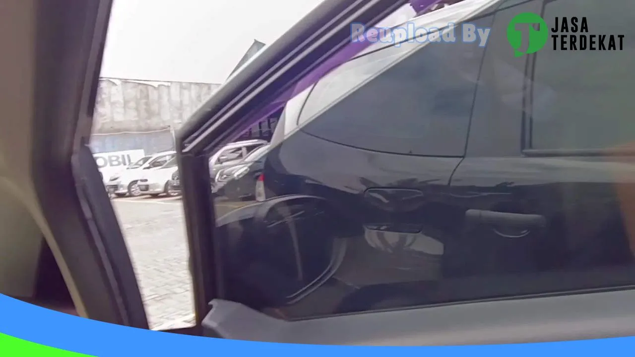 Gambar Bursa Mobil Bekas Carsentro Jogja di Kota Yogyakarta, DI Yogyakarta ke 1