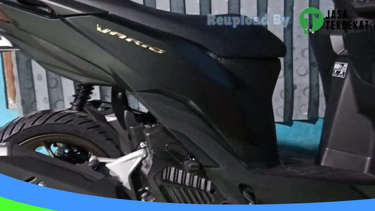 Gambar Dealer Honda Nusantara Sakti Kebumen di Kebumen, Jawa Tengah ke 3