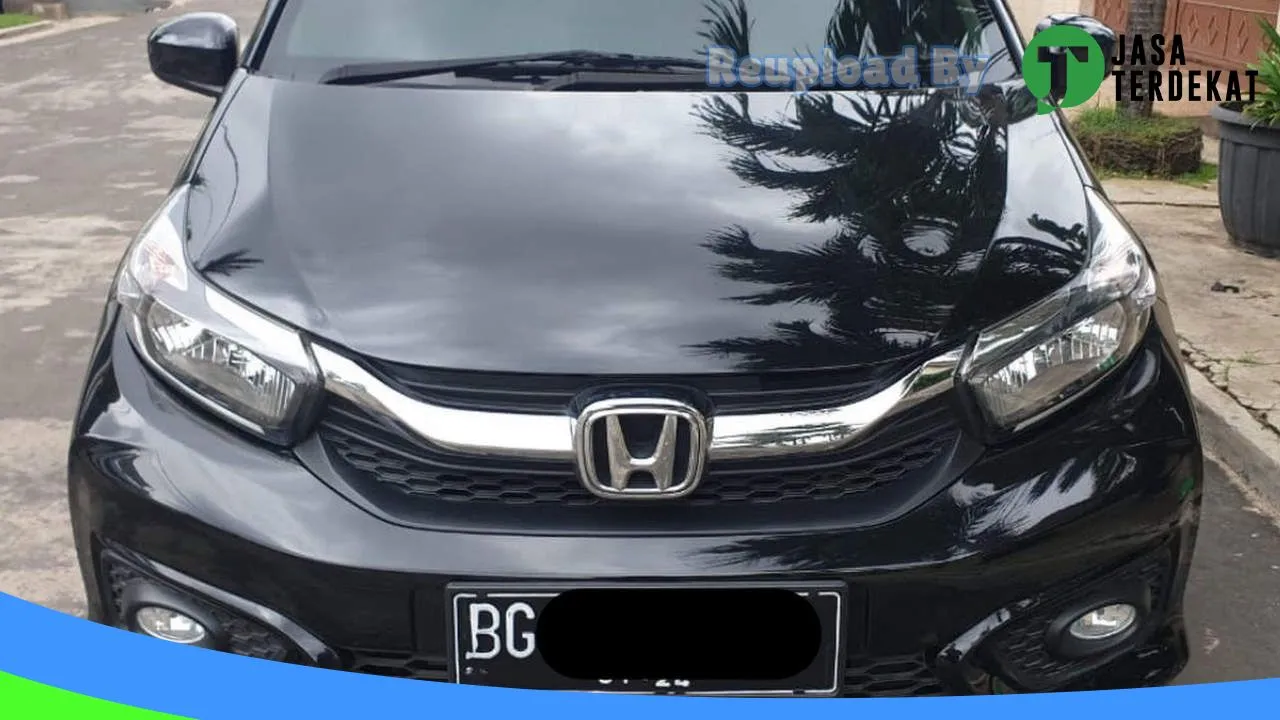 Gambar ROYAL MOBILINDO di Ogan Komering Ilir, Sumatera Selatan ke 5