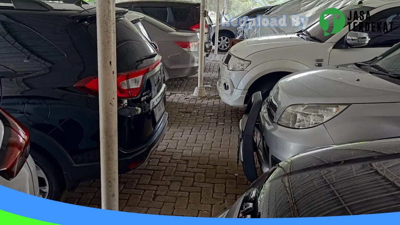 Gambar Showroom TWO ONE MOBIL Otobursa TVRI Manyaran di Semarang, Jawa Tengah ke 3