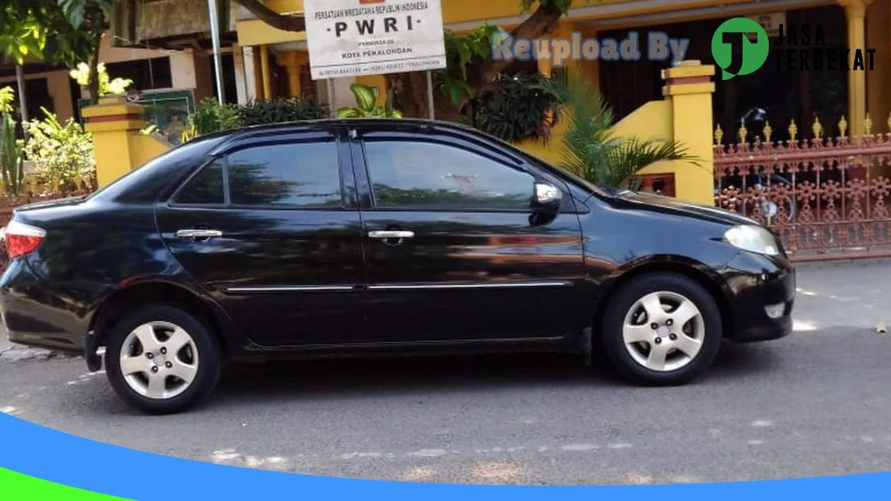 Gambar Belva Jaya Mobil di Pekalongan, Jawa Tengah ke 4