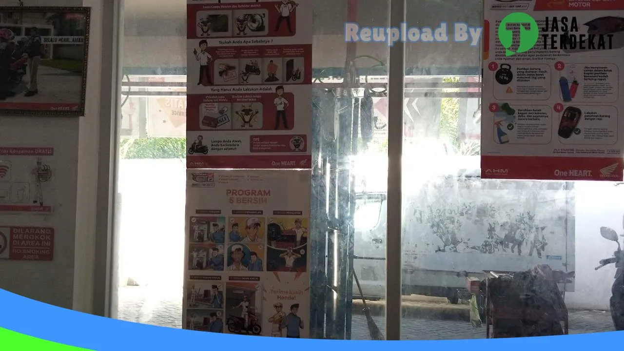 Gambar KPM RIMO di Aceh Singkil, Aceh ke 4