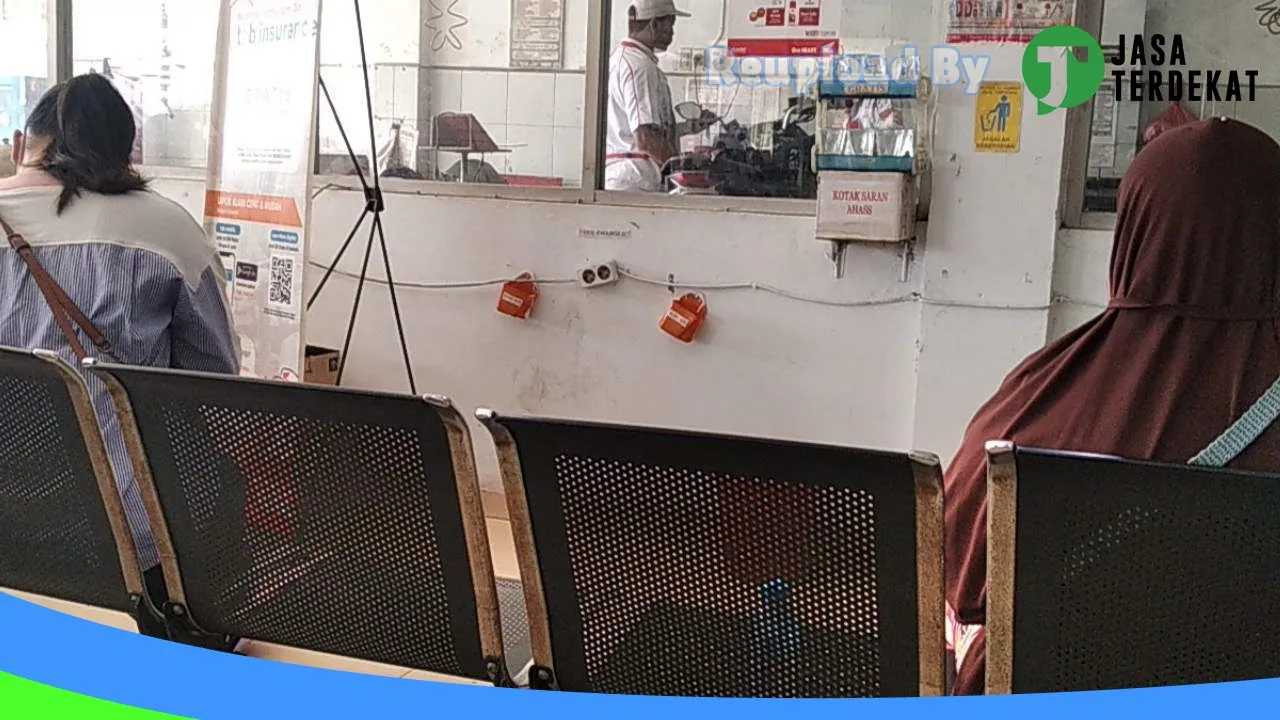 Gambar PT.BERLIAN BINTANG MAS di Deli Serdang, Sumatera Utara ke 4