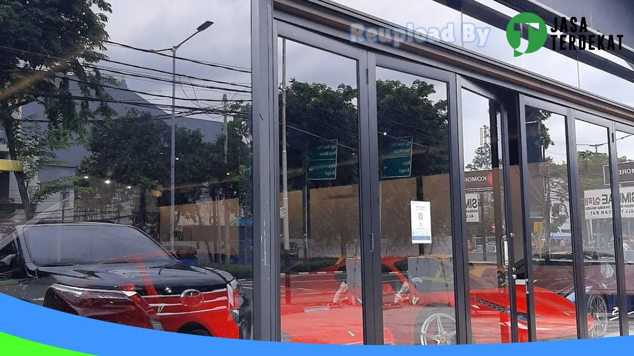 Gambar Bobil Elite di Kepulauan Seribu, DKI Jakarta ke 1