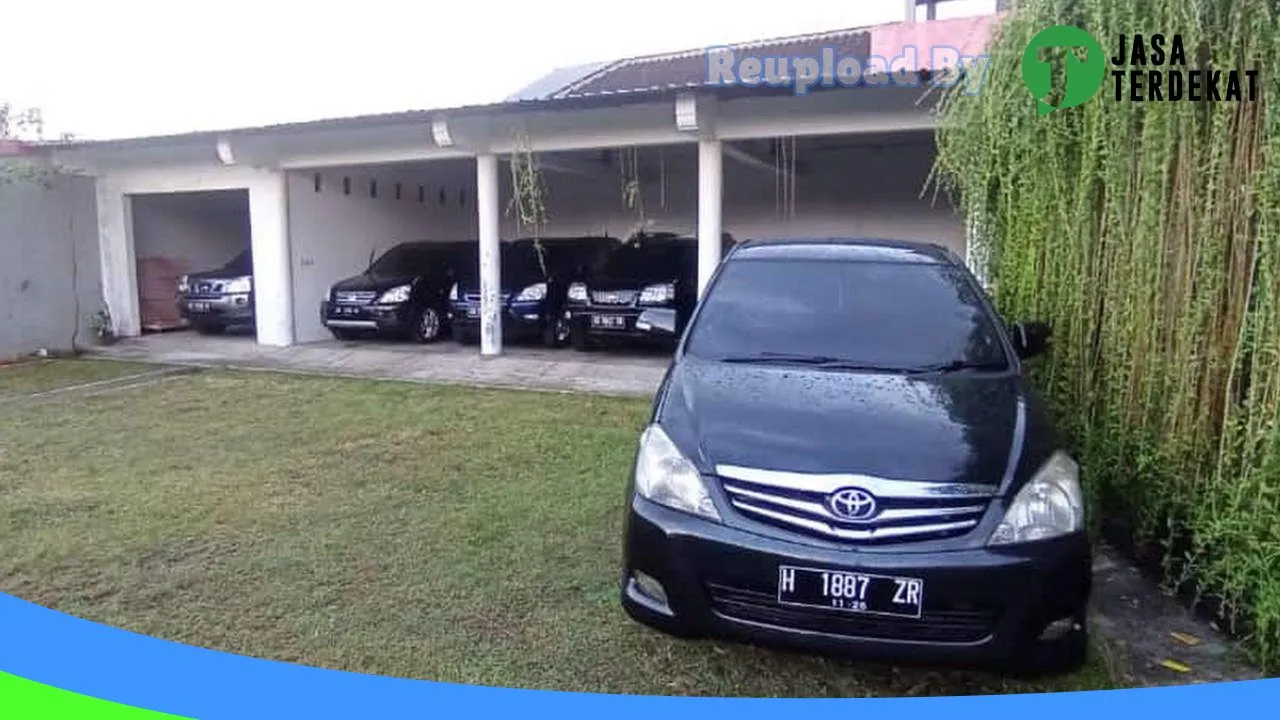 Gambar Bathara Motor di Karanganyar, Jawa Tengah ke 3