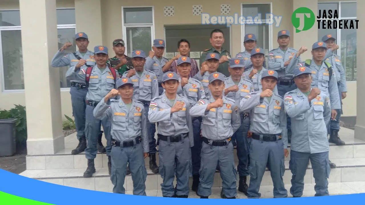 Gambar buwun sejati di Lombok Utara, Nusa Tenggara Barat ke 3