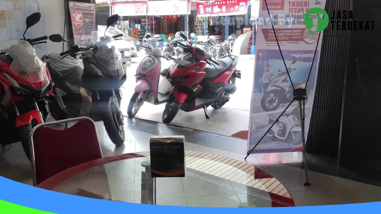 Gambar PT. ADI KARYA SAUDARA TAPAKTUAN di Aceh Selatan, Aceh ke 2