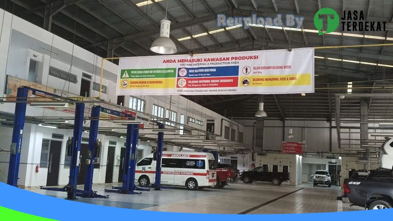 Gambar Sinar Suri Manokwari di Pegunungan Arfak, Papua Barat ke 4
