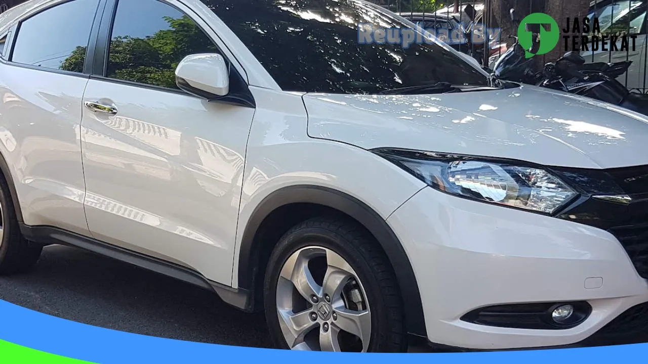 Gambar Wahyu Abadi Mobil di Nganjuk, Jawa Timur ke 4