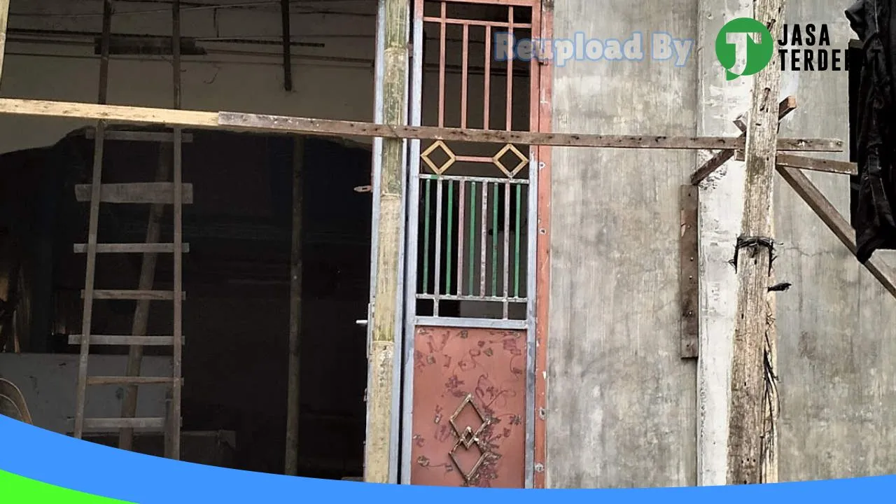 Gambar PT. Dairi Transport (Datra) MEDAN – SIDIKALANG di Dairi, Sumatera Utara ke 3