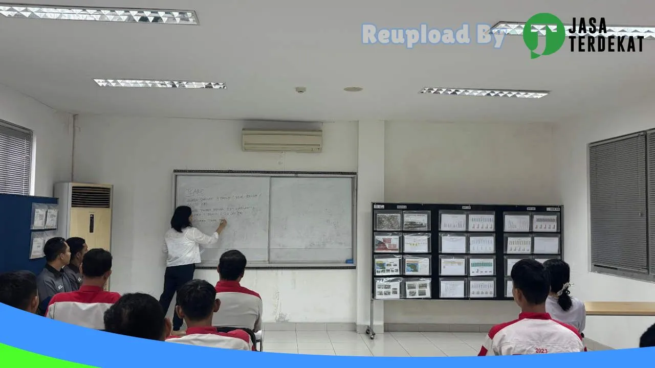 Gambar Sinar Suri Manokwari – Consumer Good di Pegunungan Arfak, Papua Barat ke 4