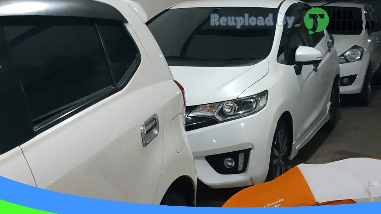 Gambar Kencana Motor / Mobil Second Terpercaya di Magetan, Jawa Timur ke 3