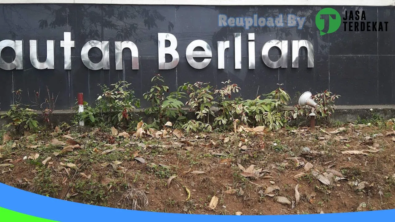 Gambar Lautan Berlian Mitsubishi Motor di Lahat, Sumatera Selatan ke 5