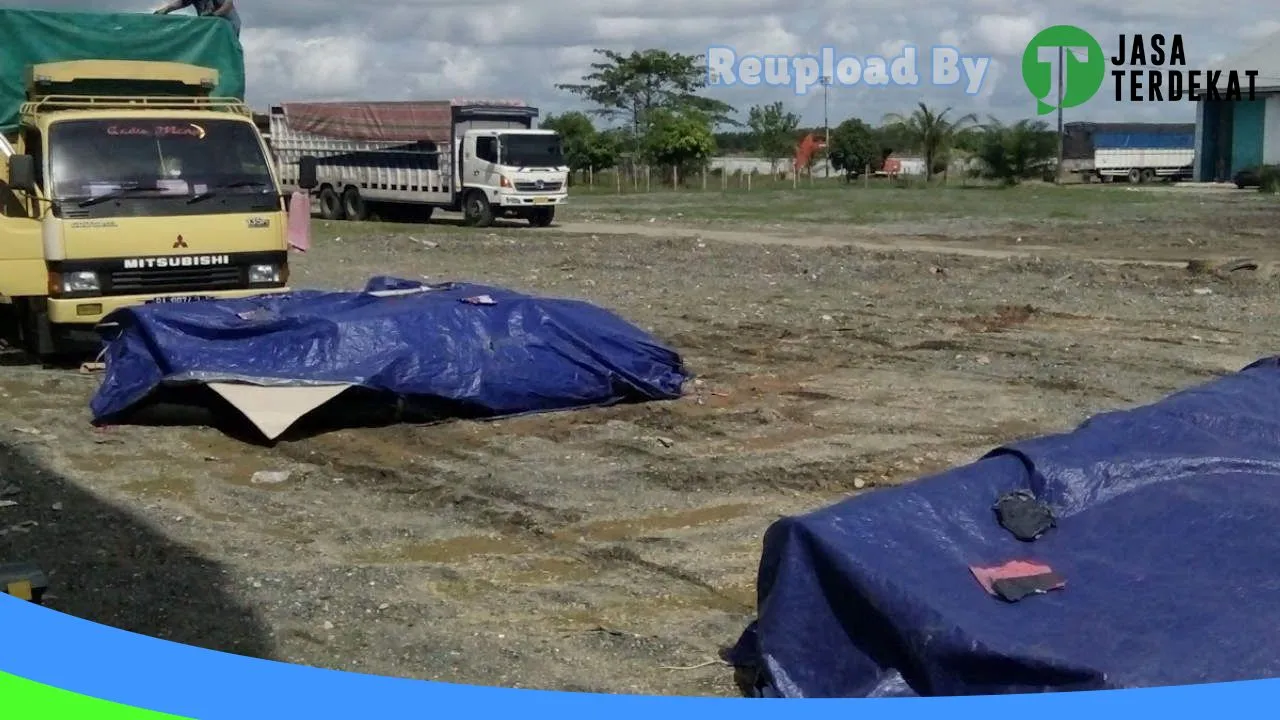 Gambar Suzuki Meulaboh Armada Banda Jaya di Aceh Barat Daya, Aceh ke 4