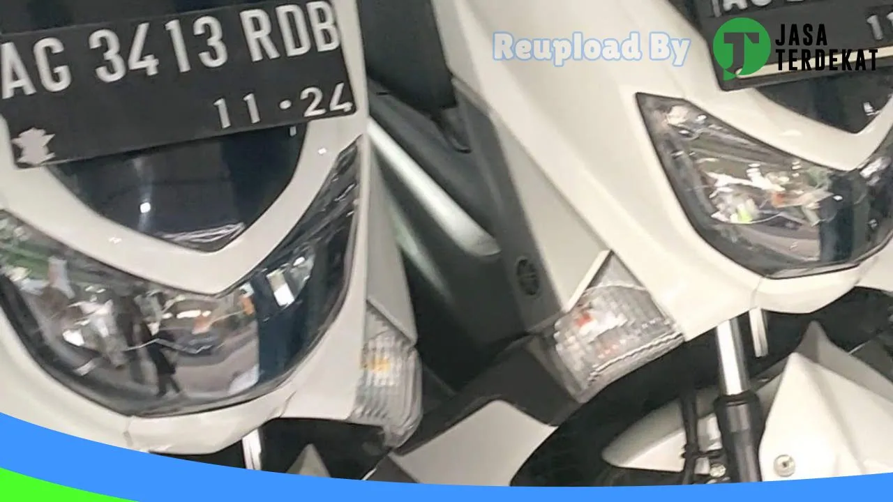 Gambar PE NEW Motors di Tulungagung, Jawa Timur ke 1