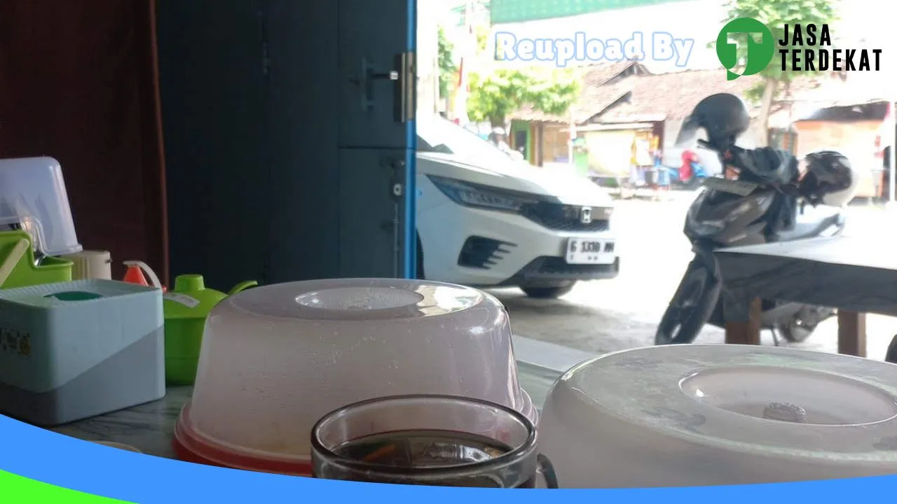 Gambar KURNIA MOTOR di Pemalang, Jawa Tengah ke 5