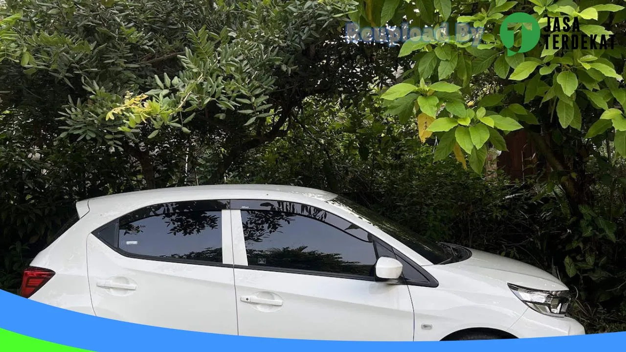 Gambar Carro Automall Bogor Cibinong di Kota Bogor, Jawa Barat ke 5