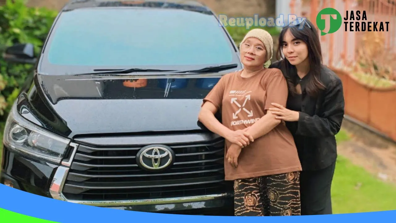 Gambar King Auto Jambi di Jambi, Jambi ke 2