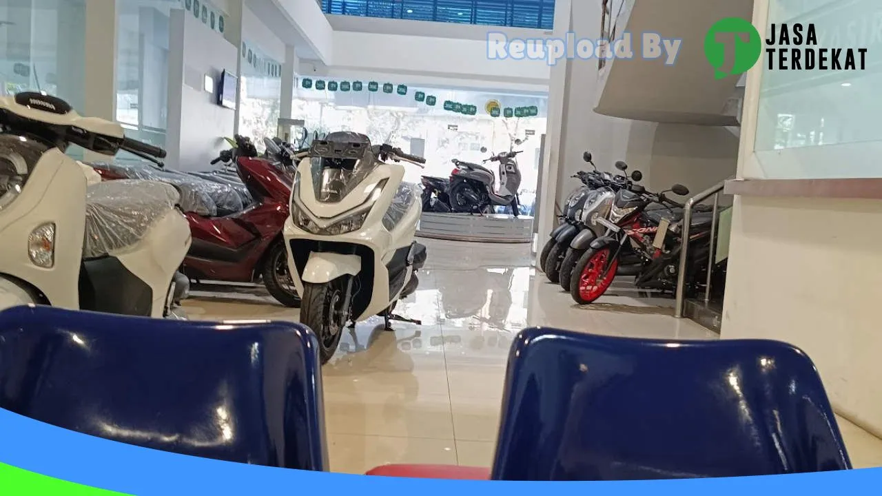 Gambar PT. Tunasjaya Mekararmada Yogyakarta di Kota Yogyakarta, DI Yogyakarta ke 4