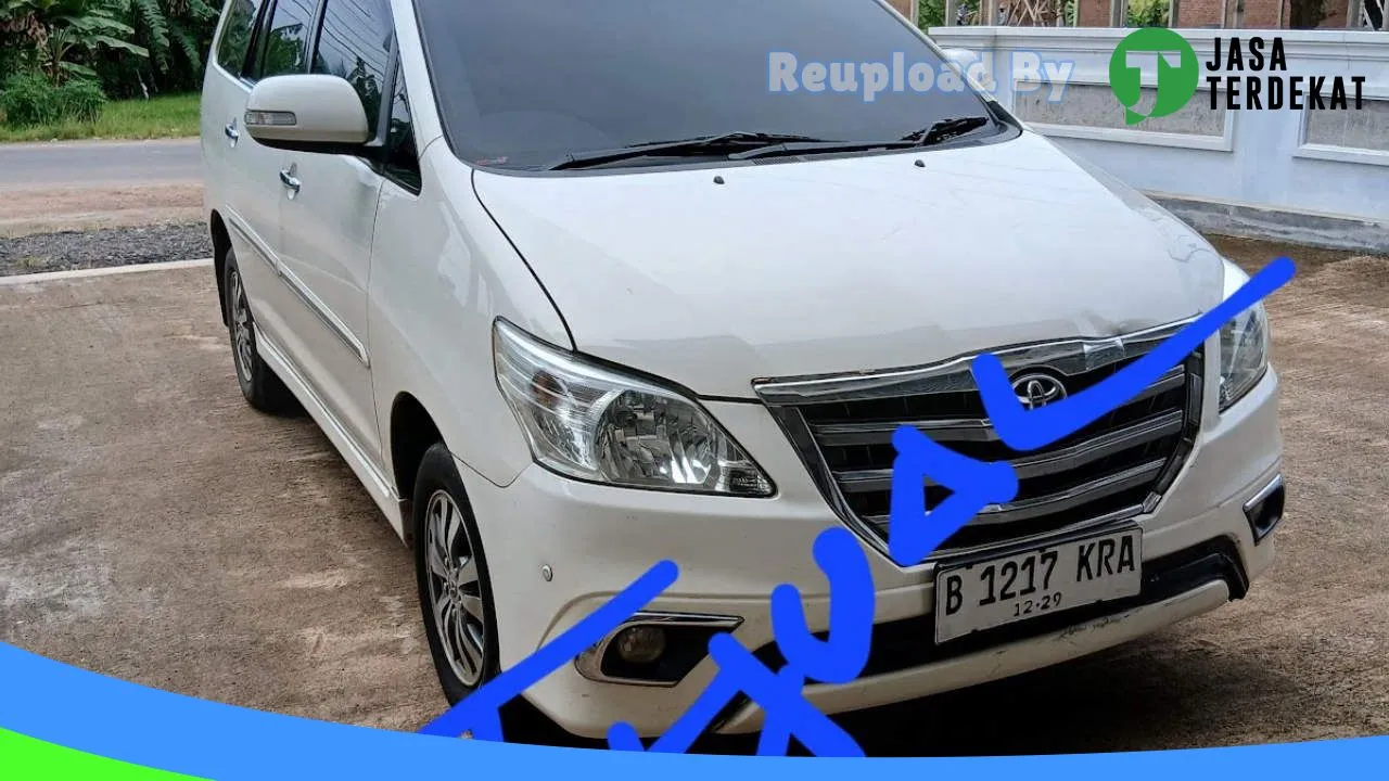Gambar Yan Mobilindo di Ogan Komering Ilir, Sumatera Selatan ke 5