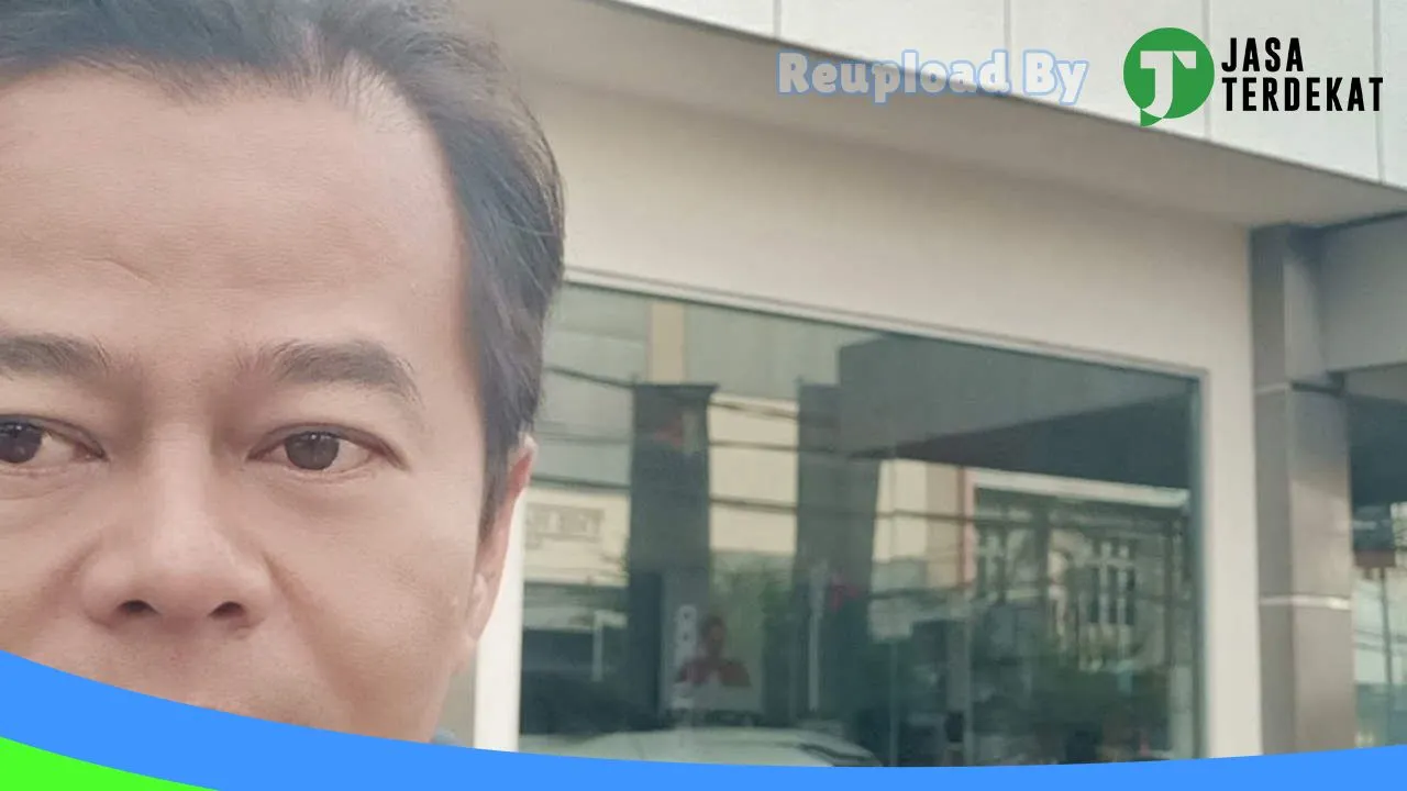 Gambar Dealer Mitsubishi Tasikmalaya (Penjualan) di Kota Tasikmalaya, Jawa Barat ke 4