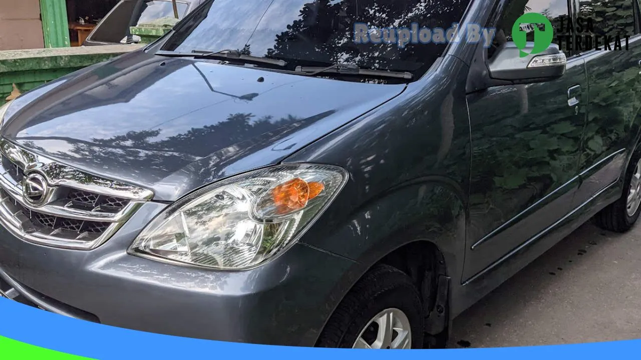 Gambar Berkah Mobilesia Boyolali di Boyolali, Jawa Tengah ke 3