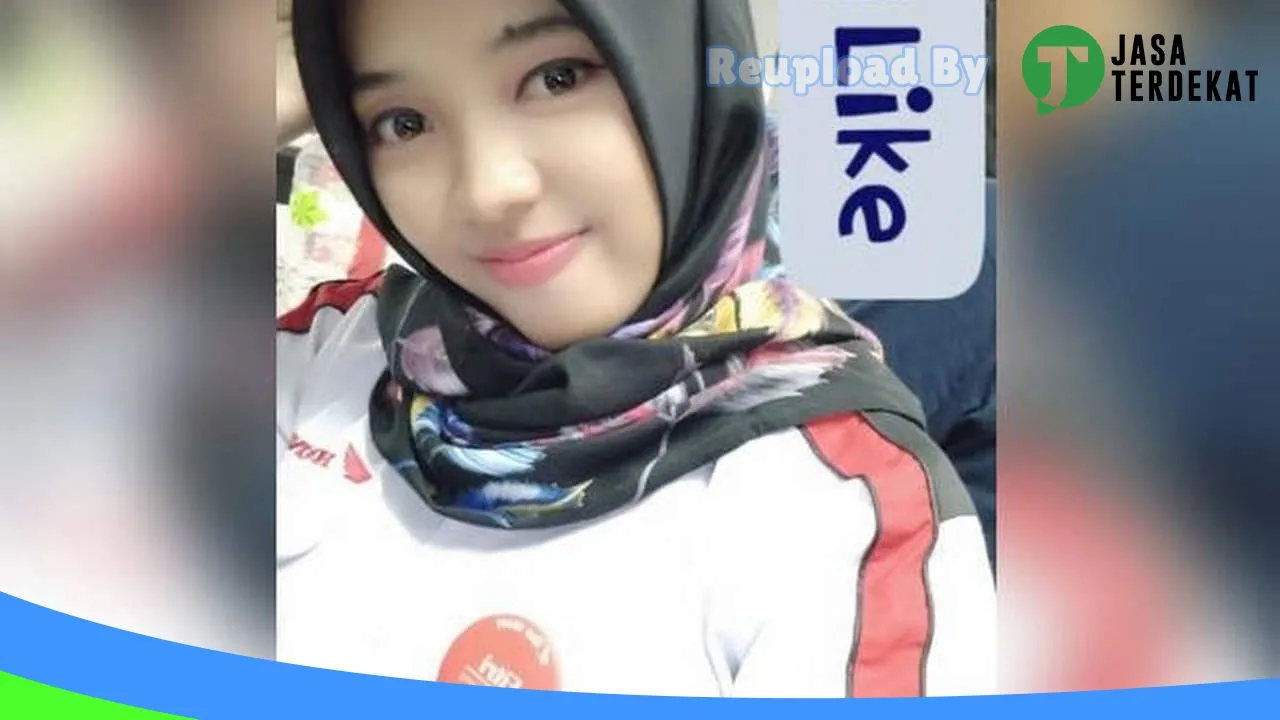 Gambar Dealer Honda Motor Cirebon di Cirebon, Jawa Barat ke 2
