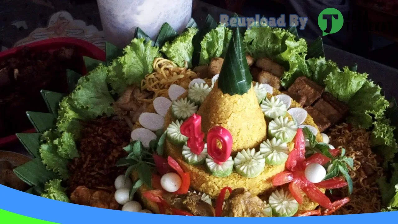 Gambar CITRA MOTOR di Musi Rawas Utara, Sumatera Selatan ke 4