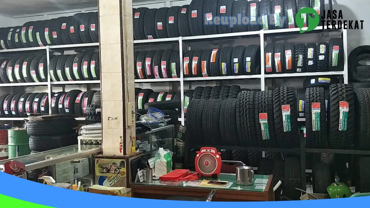 Gambar STAR MOTOR di Sanggau, Kalimantan Barat ke 1