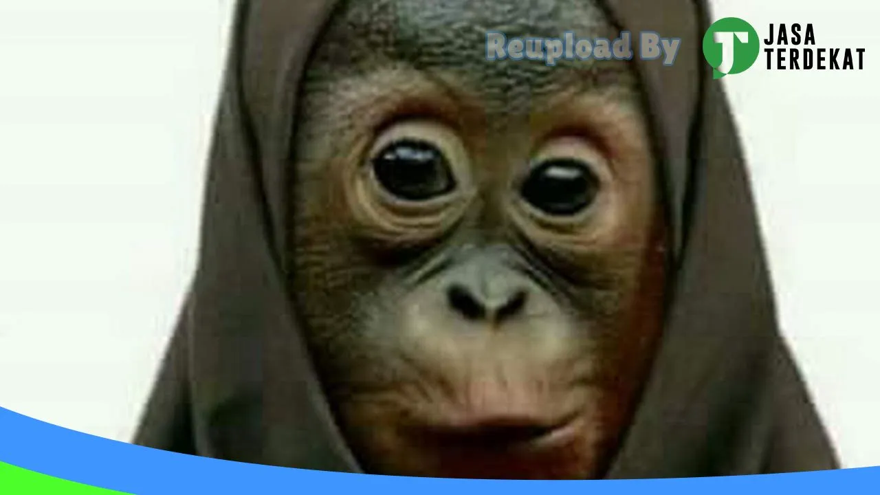 Gambar Adira di Aceh Utara, Aceh ke 5