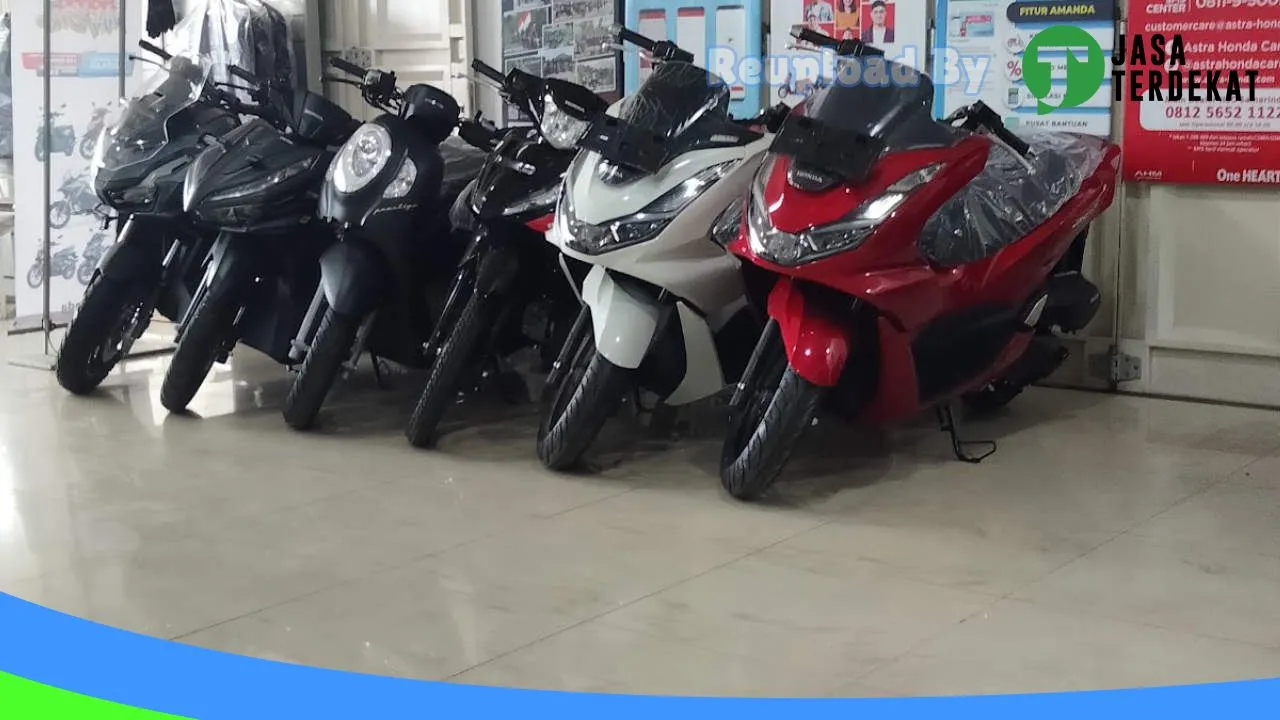 Gambar Sempurna Jaya di Kutai Kartanegara, Kalimantan Timur ke 1