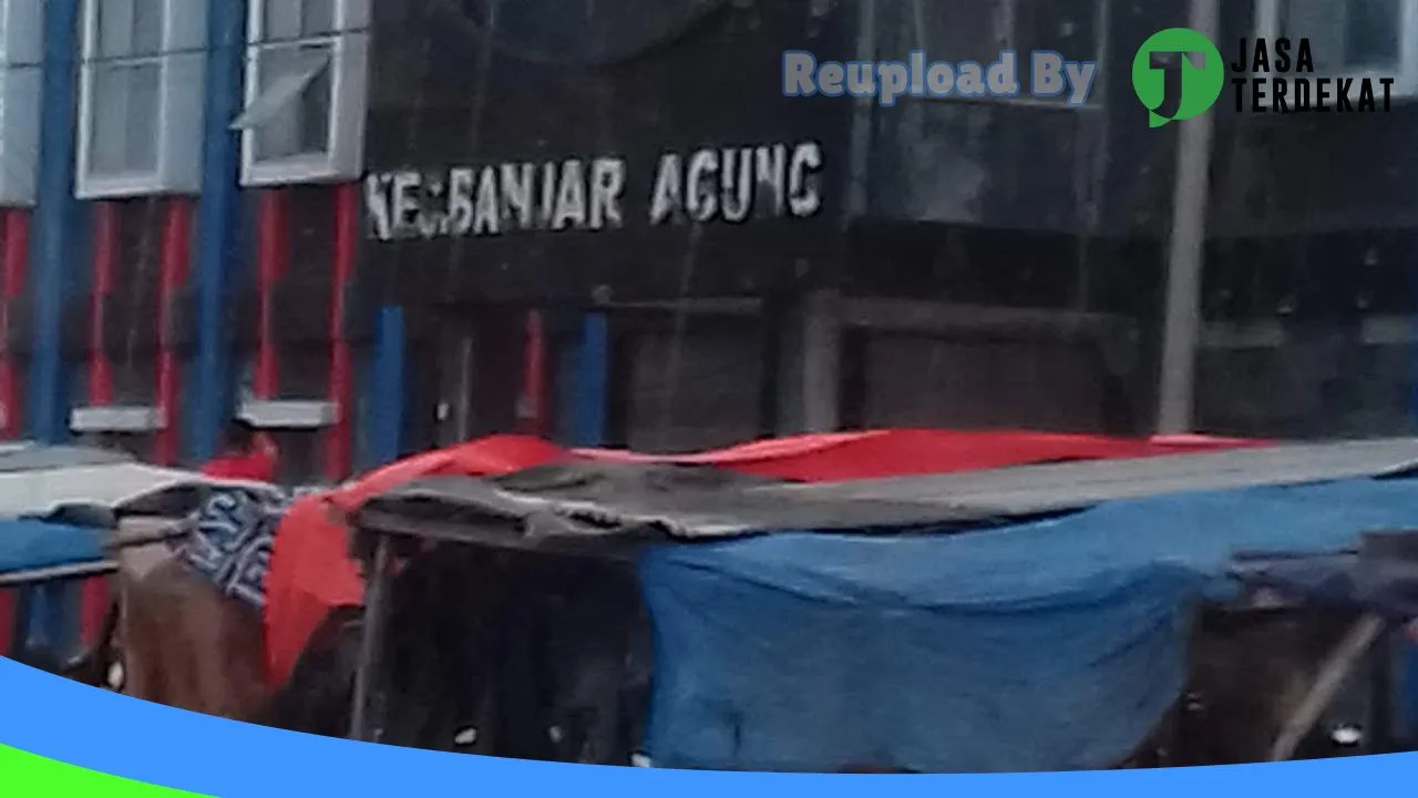 Gambar ASTRA ISUZU TULANG BAWANG di Tulang Bawang, Lampung ke 1
