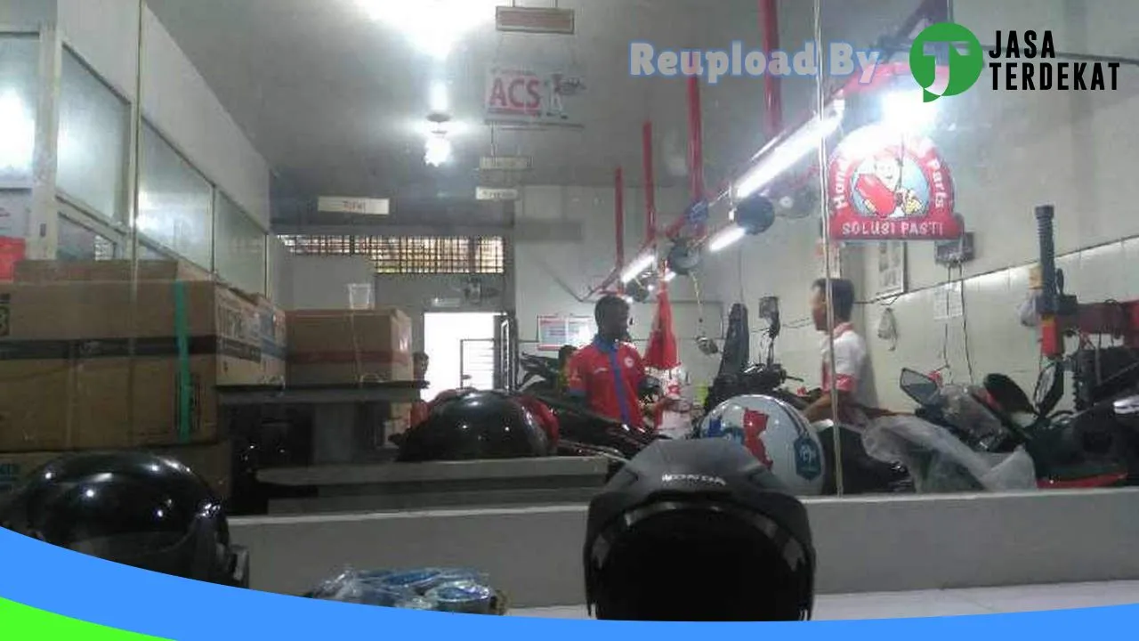 Gambar Eka Rajawali Andalas di Dairi, Sumatera Utara ke 2