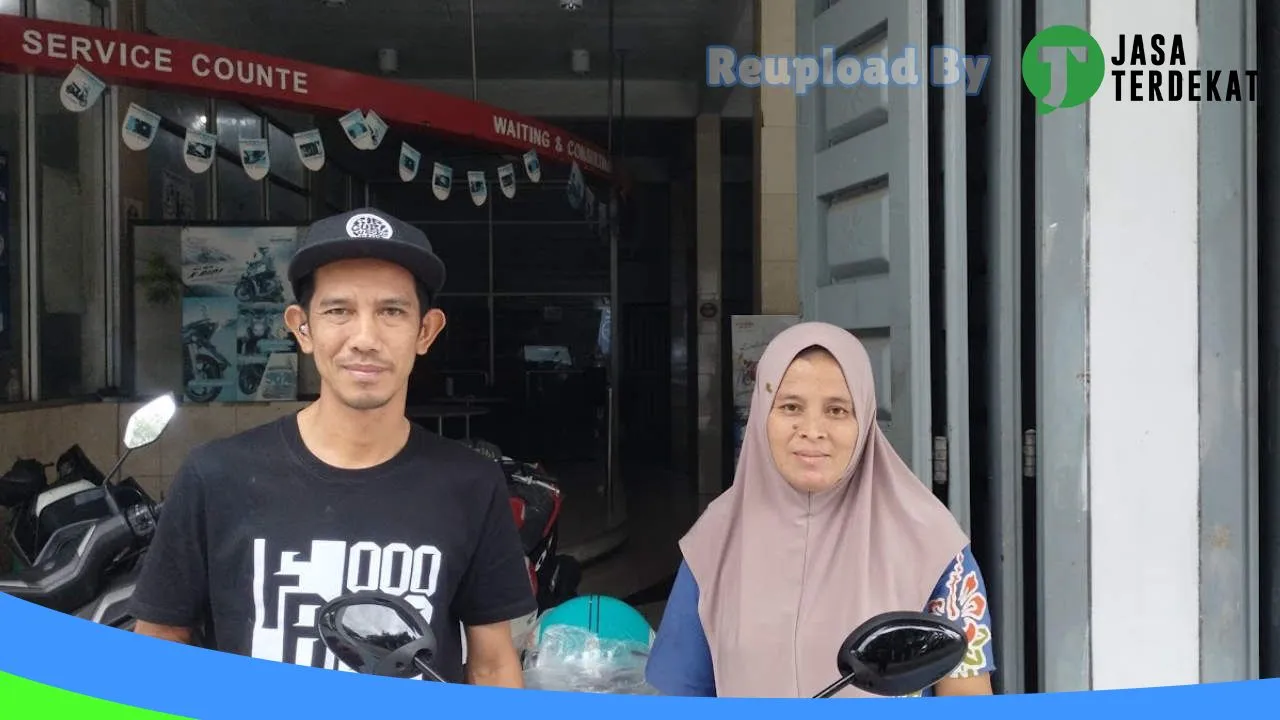 Gambar PT. PUTRA SURYA JAYA RAYA III di Mandailing Natal, Sumatera Utara ke 3