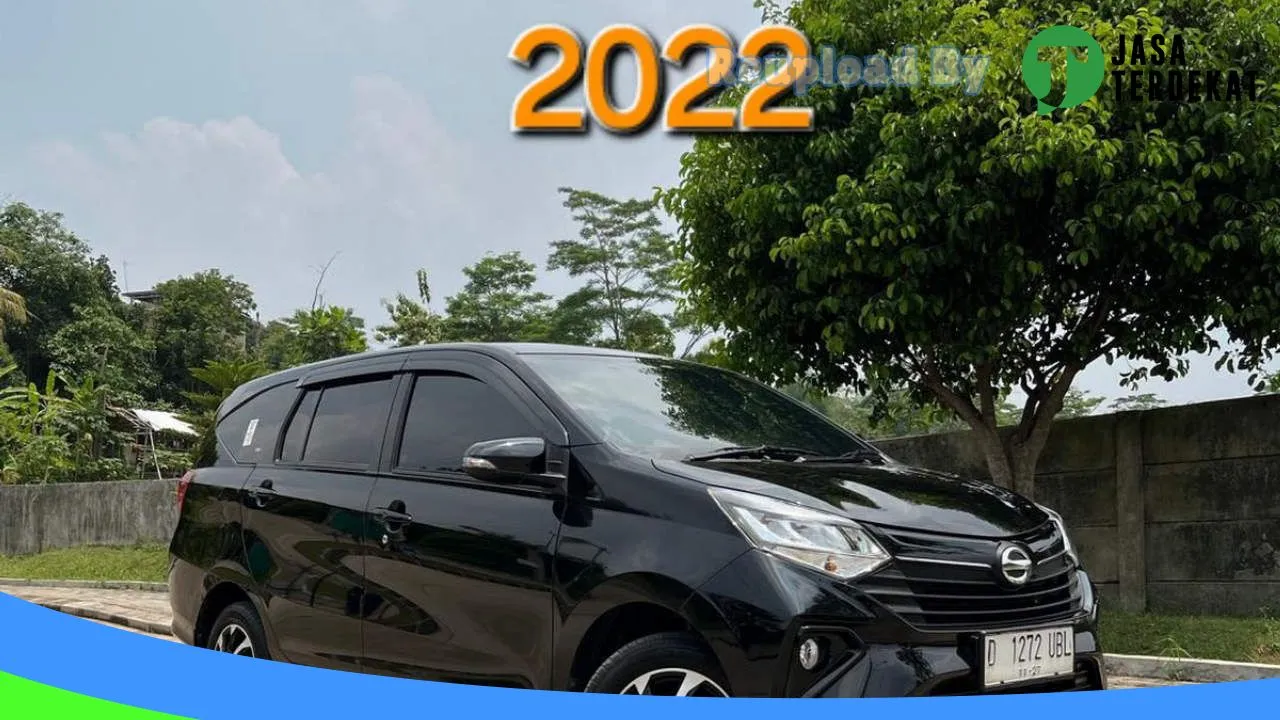 Gambar Pratama Motor Purwakarta di Purwakarta, Jawa Barat ke 4