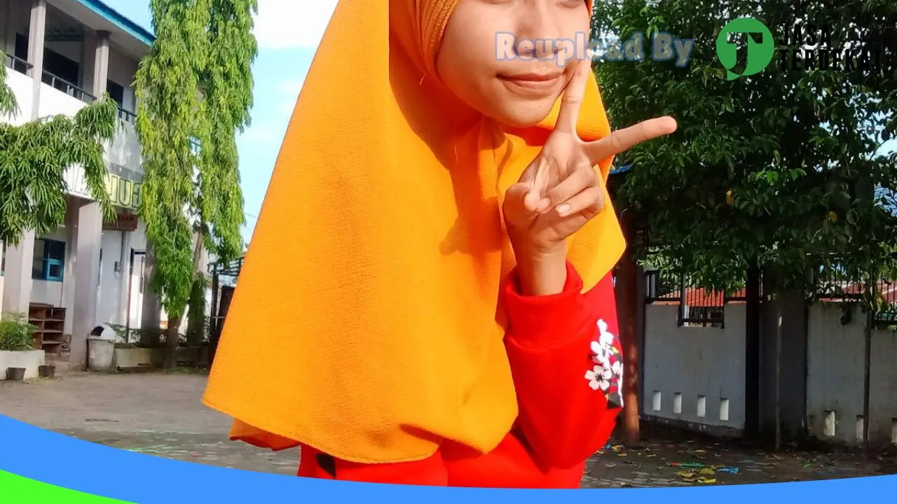 Gambar Showroom H.kampo di Tapin, Kalimantan Selatan ke 1