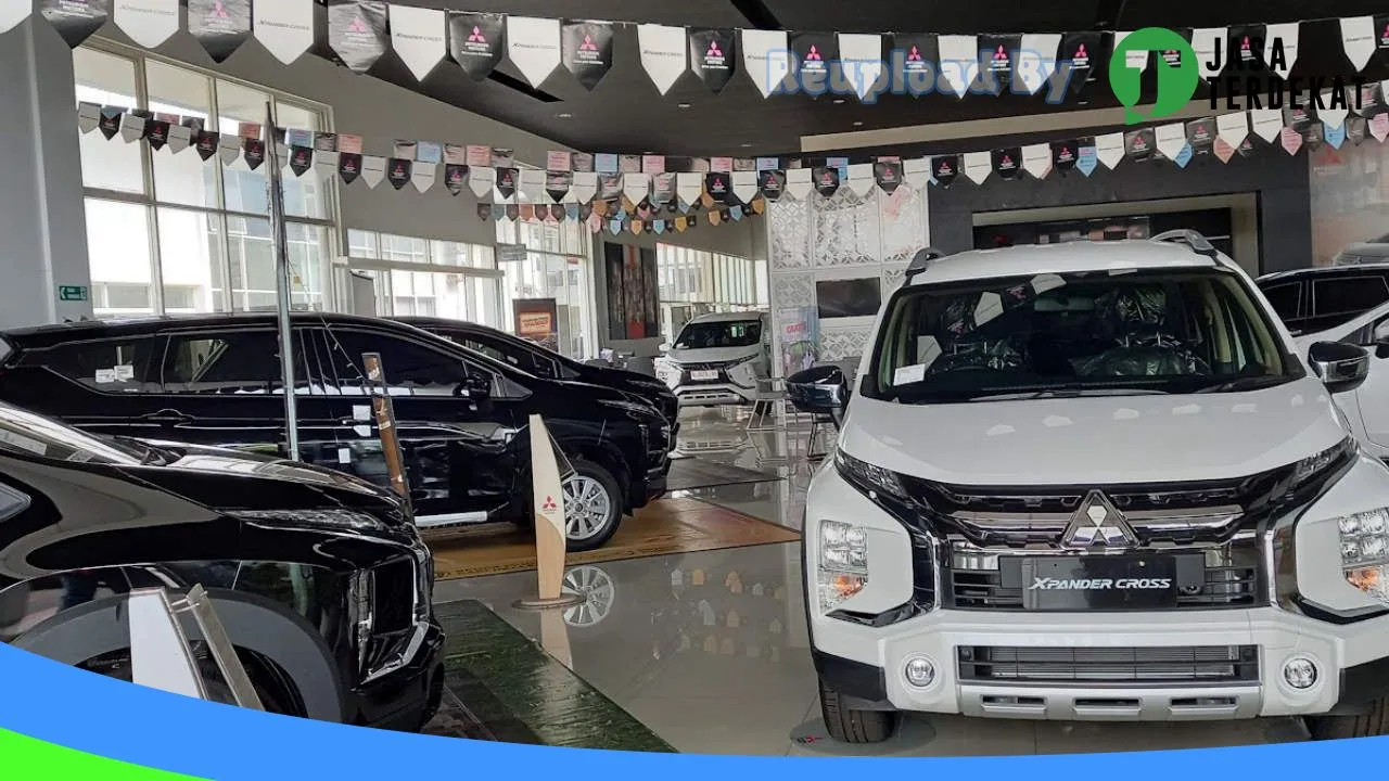 Gambar Sun Star Motor Kudus di Kudus, Jawa Tengah ke 4