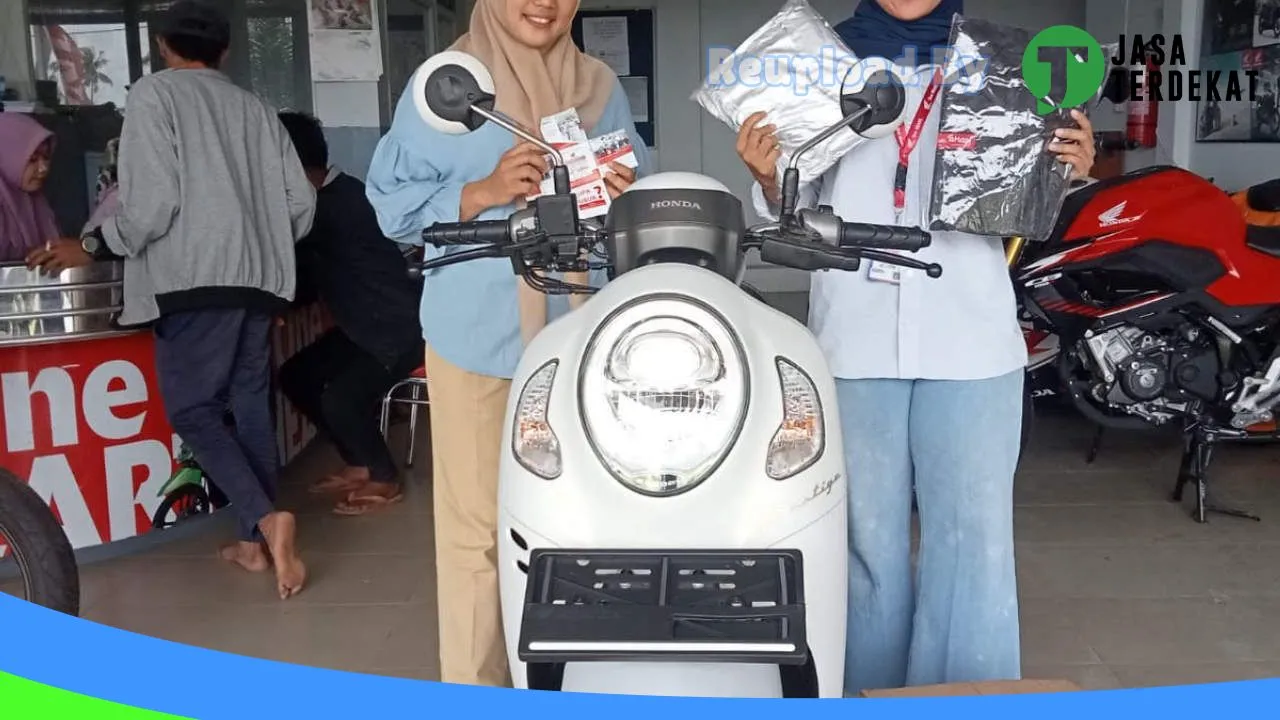 Gambar PT. PUTRA SURYA JAYA RAYA III di Mandailing Natal, Sumatera Utara ke 4