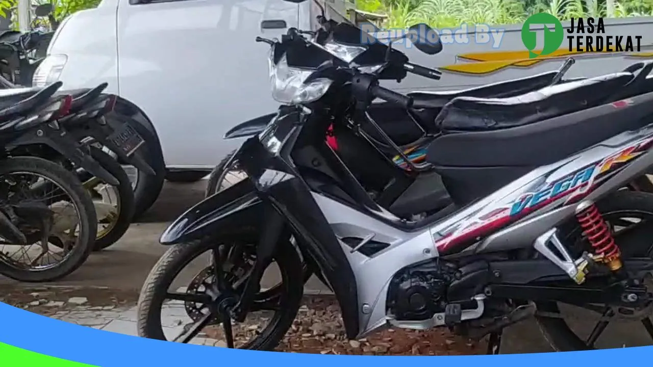 Gambar FIRMAN MOTOR Bkl di Seluma, Bengkulu ke 3