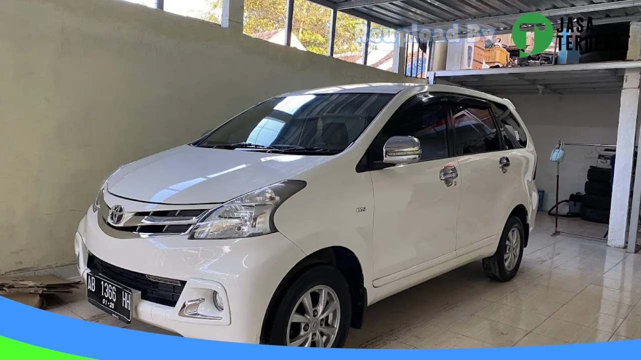 Gambar Orlando Auto Car di Bantul, DI Yogyakarta ke 2