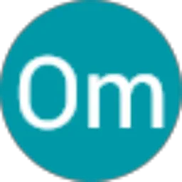 Review From Om Dikdik